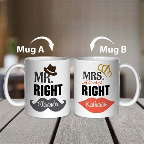 gag wedding presents|humorous wedding gifts for couple.